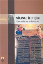 Siyasal letiim Ebabil Yaynlar