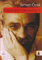 Toparlann Gitmiyoruz 2 Ebabil Yaynlar