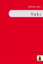 Yak Ebabil Yaynlar