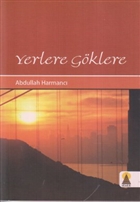 Yerlere Gklere Ebabil Yaynlar