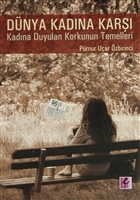 Dnya Kadna Kar Efil Yaynevi