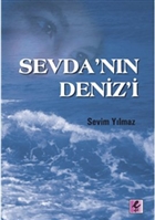 Sevda`nn Deniz`i Efil Yaynevi