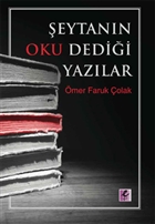 eytann Oku Dedii Yazlar Efil Yaynevi