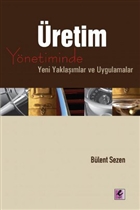 retim Ynetiminde Yeni Yaklamlar ve Uygulamalar Efil Yaynevi