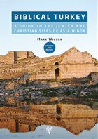 Biblical Turkey Ege Yaynlar
