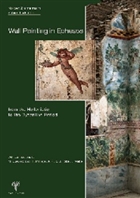 Wall Painting in Ephesos Ege Yaynlar