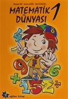 Matematik Dnyas 1 Eiten Kitap