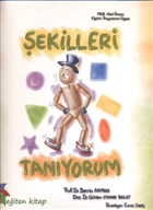ekilleri Tanyorum Eiten Kitap