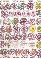 Zambaklar lkesi Eiten Kitap ocuk Kitaplar