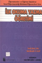 lk Okuma Yazma retimi Eitim Yaynevi - Ders Kitaplar