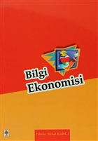 Bilgi Ekonomisi Ekin Basım Yayın Akademik Kültür Kitaplar