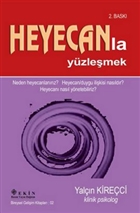 Heyecanla Yzlemek Ekin Basm Yayn