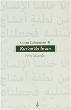 Kur`an`da nsan Ekin Yaynlar