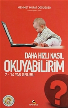 Daha Hzl Nasl Okuyabilirim? Ekinoks Yayn Grubu