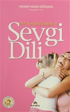 Her Ynyle Empati ve Sevgi Dili Ekinoks Yayn Grubu