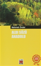 Ald Sz Anadolu Elips Kitap