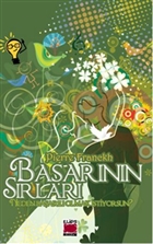 Baarnn Srlar Elips Kitap