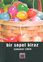 Bir Sepet Kiraz Elips Kitap