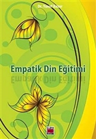 Empatik Din Eitimi Elips Kitap