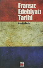 Fransz Edebiyat Tarihi Elips Kitap