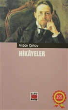 Hikayeler Elips Kitap