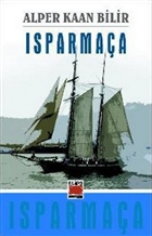 Isparmaa Elips Kitap