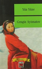 Yz Yze Elips Kitap