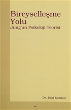 Bireyselleme Yolu Elis Yaynlar