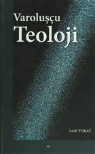 Varoluu Teoloji Elis Yaynlar