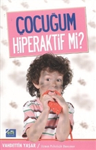 ocuum Hiperaktif mi? ELT KLTR YAYINLARI