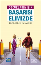ocuklarmzn Baars Elimizde ELT KLTR YAYINLARI