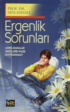 Ergenlik Sorunlar ELT KLTR YAYINLARI