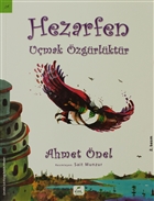 Hezarfen Elma ocuk