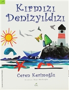 Krmz Denizyldz Elma ocuk