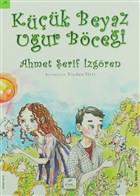 Kk Beyaz Uur Bcei Elma ocuk