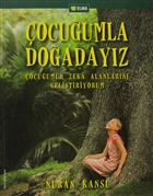 ocuumla Doadayz Elma Yaynevi