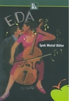 Eda Elma Yaynevi