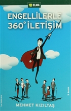Engellilerle 360 Derece letiim Elma Yaynevi