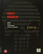 Eikalt Bycleri Elma Yaynevi