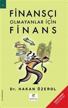 Finans Olmayanlar in Finans Elma Yaynevi