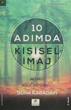 10 Admda Kiisel maj Elma Yaynevi