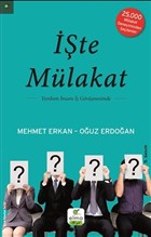 te Mlakat Elma Yaynevi