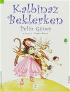 Kalbinaz Beklerken Elma ocuk