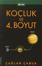 Koluk ve 4. Boyut Elma Yaynevi