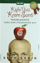 Kfte st Krem anti Elma Yaynevi