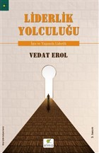 Liderlik Yolculuum Elma Yaynevi