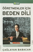 retmenler iin Beden Dili Elma Yaynevi