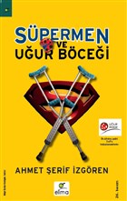 Spermen ve Uur Bcei Elma Yaynevi