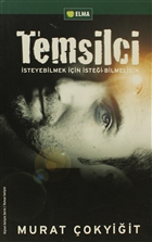 Temsilci Elma Yaynevi