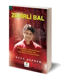 Zehirli Bal Elma Yaynevi